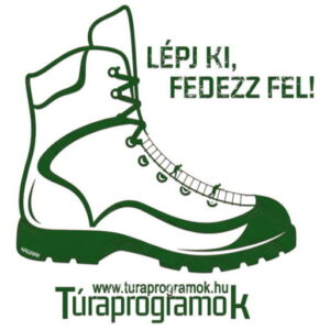 Túraprogramok