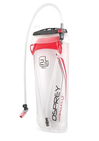 Osprey Hydraulics LT 2.5 L folyadéktároló