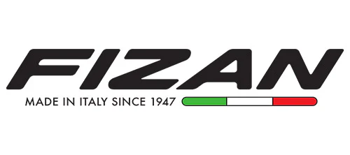 Fizan Compact Pro logo