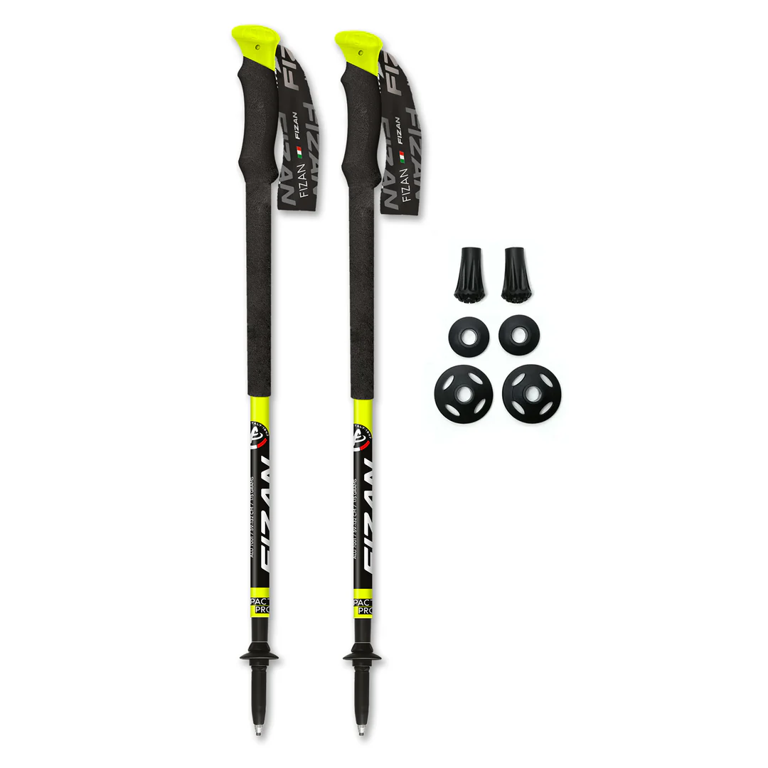 Fizan Compact Pro