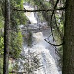 Günster Wasserfall