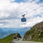 Kitzbüheler Horn