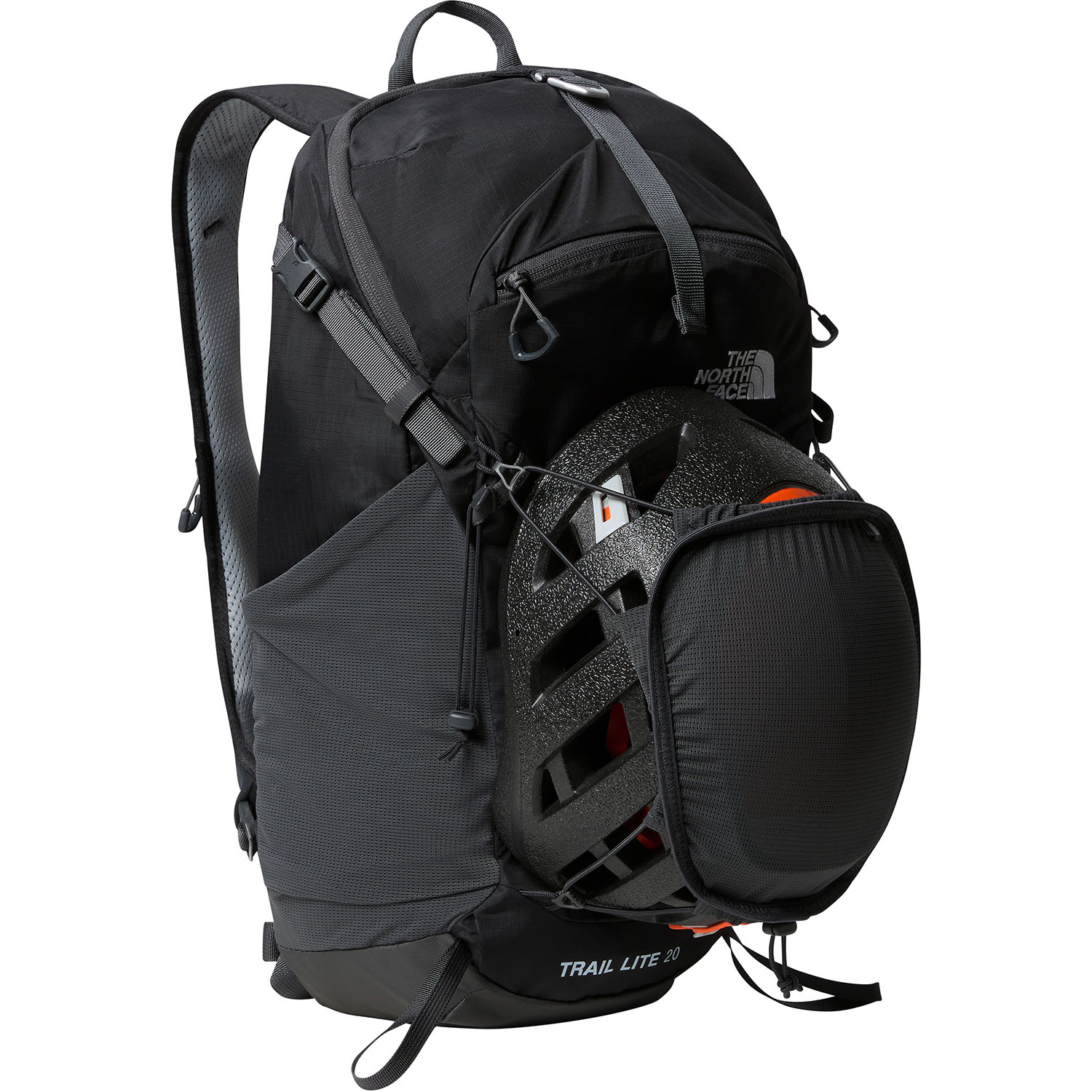 Trail Lite Speed 20L Backpack