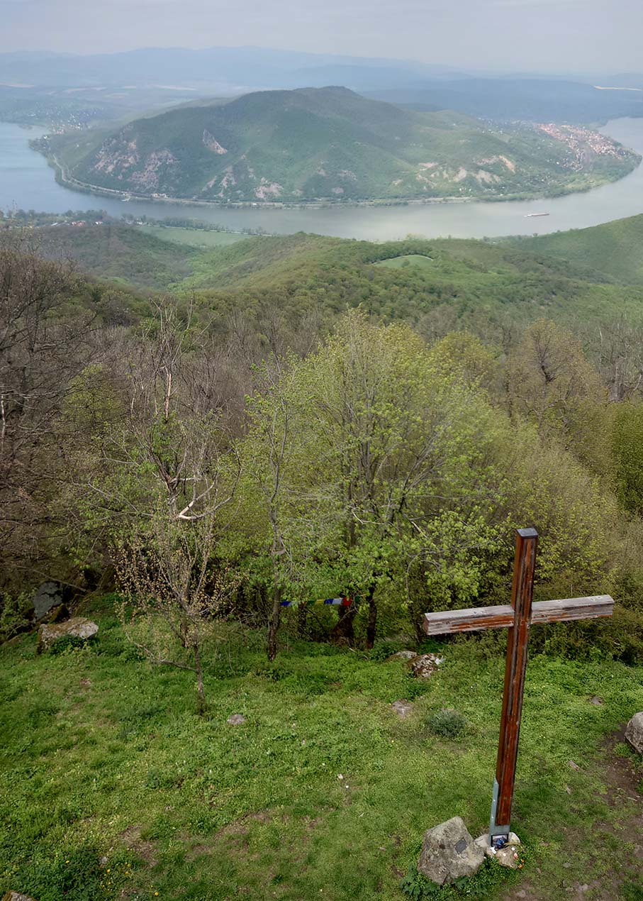Prédikálószék