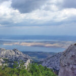 Velika Paklenica
