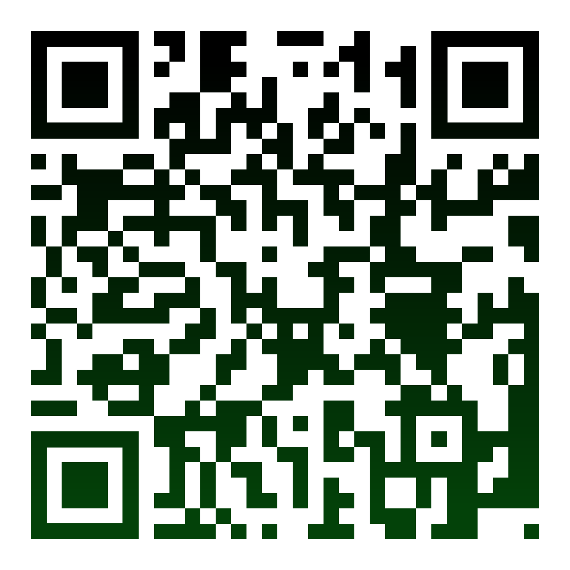 QR kód