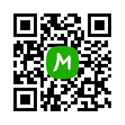 Mapy QR