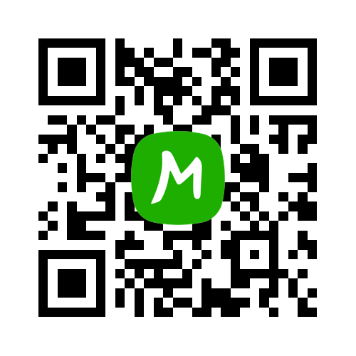 Mapy QR