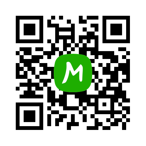 Mapy QR