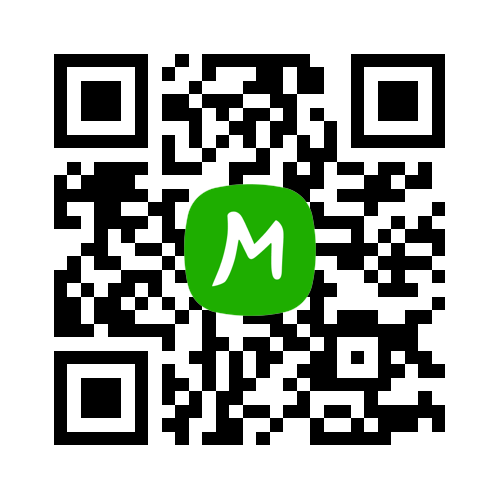 Mapy QR