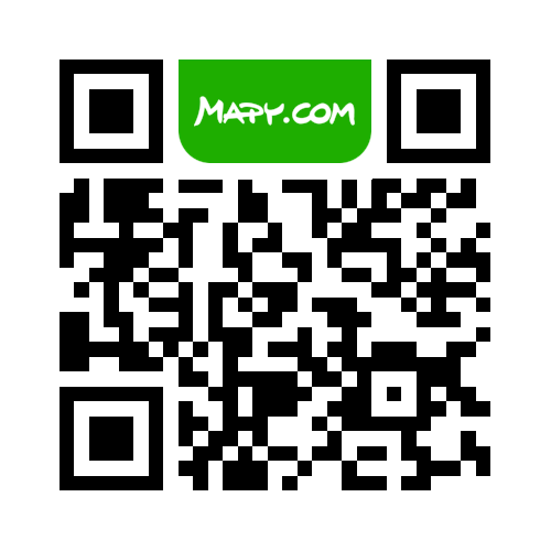 Mapy QR