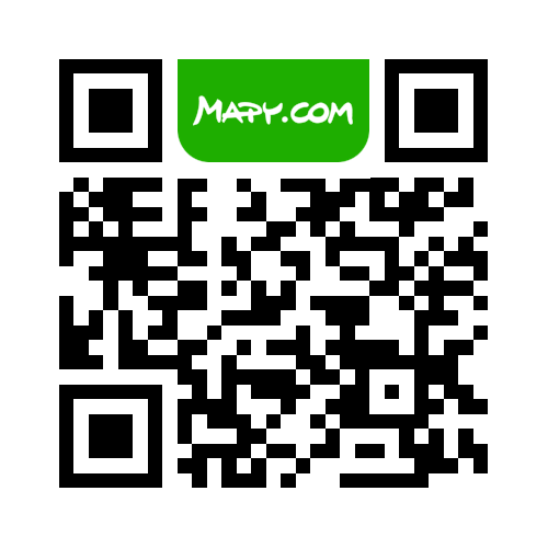 Mapy QR
