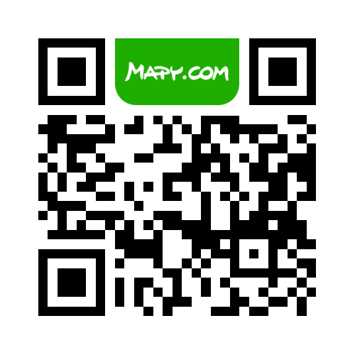 Mapy QR