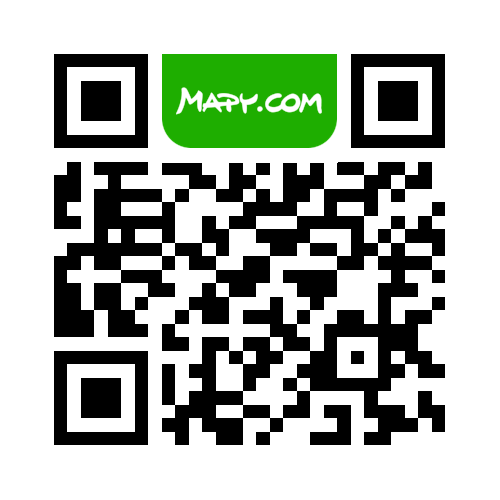 Mapy QR