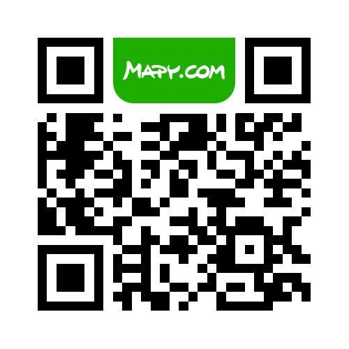 Mapy QR