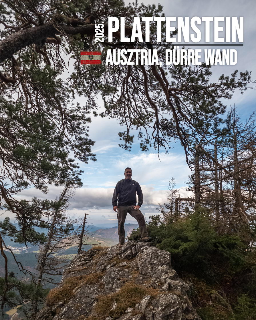 Plattenstein via ferrata program a turaprogramok.hu bemutatkozó oldalán