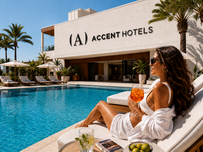Accent Hotels