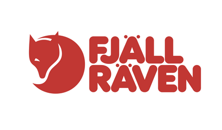 Fjällräven logó