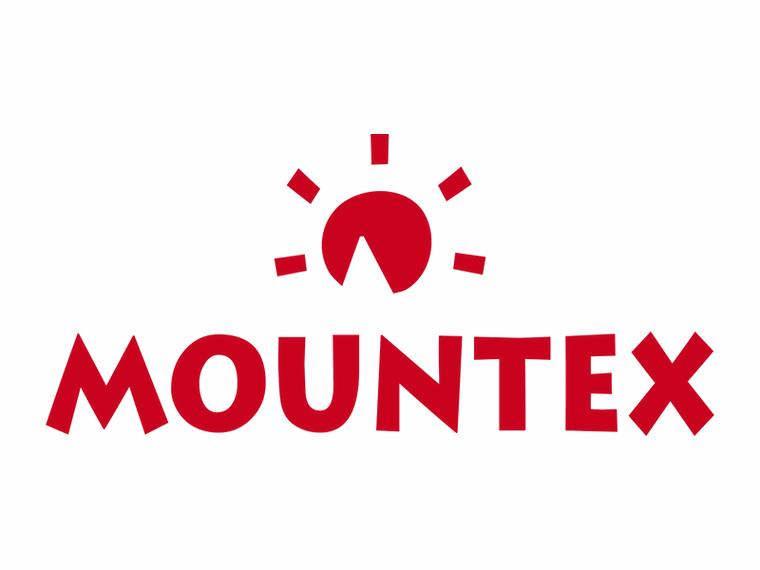 Mountex logó