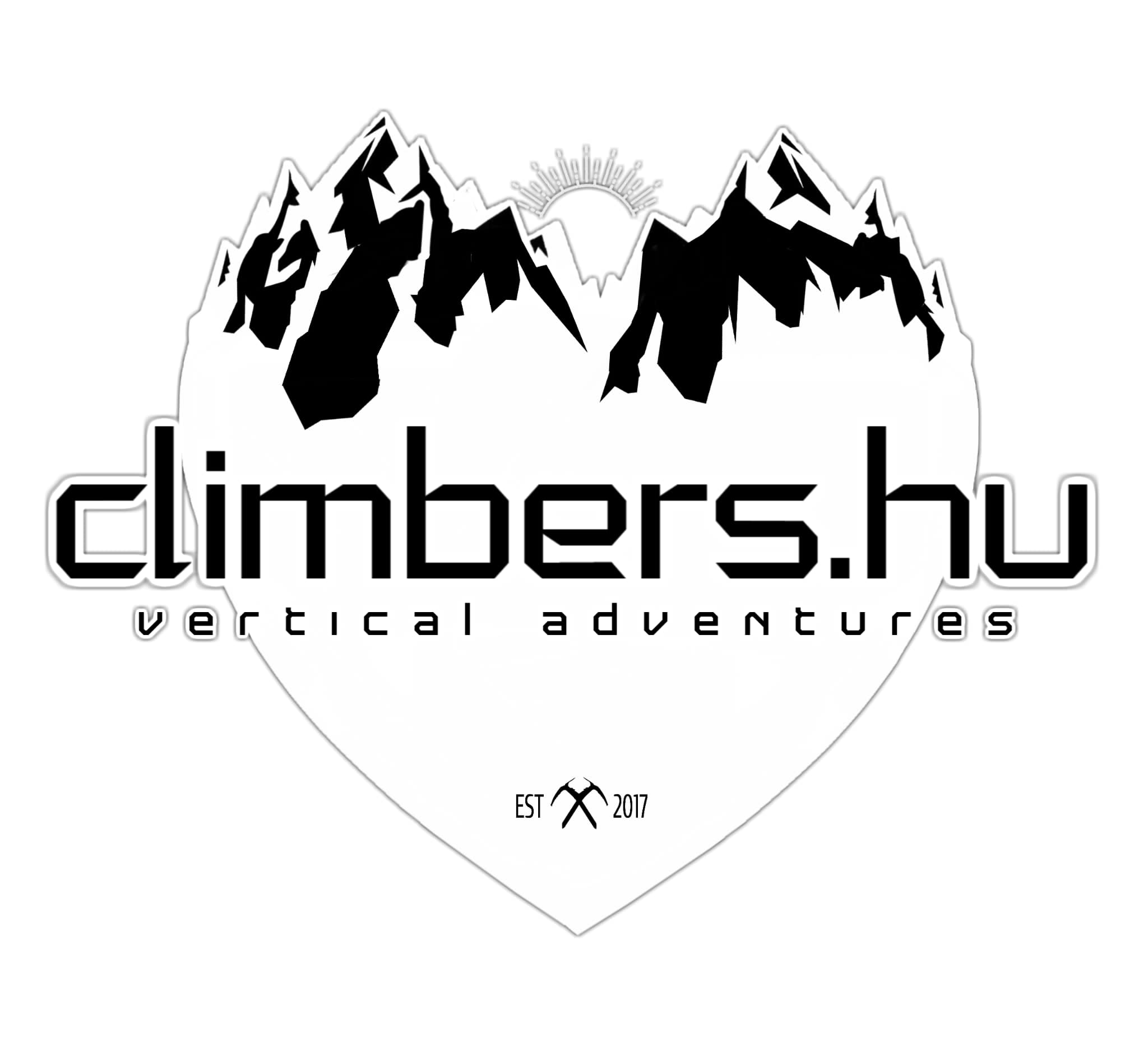 Climbers.hu