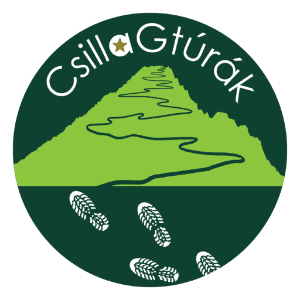 Csillagtúrák