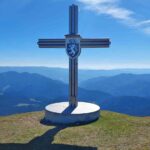 Altenbergtal–Schauerwand–Lurgbauerhütte körtúra