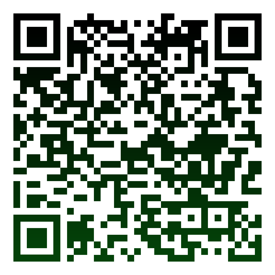 A t&uacute;ra QR k&oacute;dja