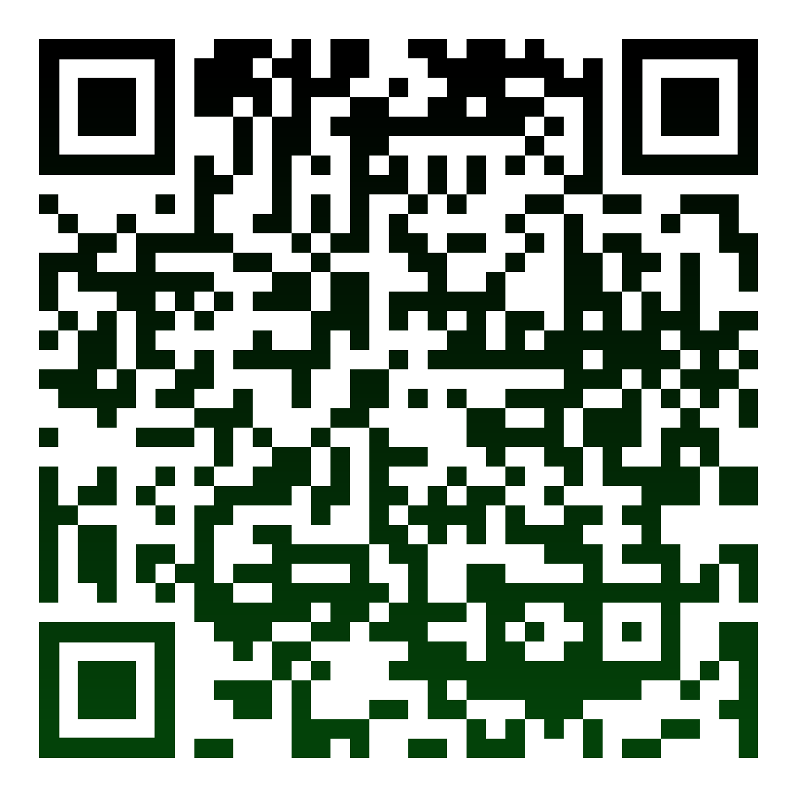 A t&uacute;ra QR k&oacute;dja