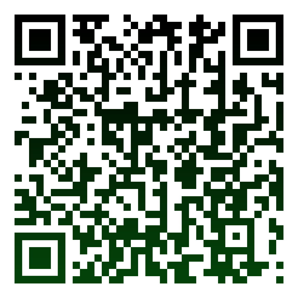A t&uacute;ra QR k&oacute;dja