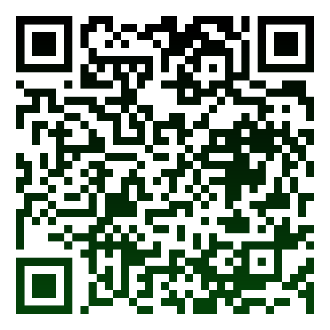 A t&uacute;ra QR k&oacute;dja