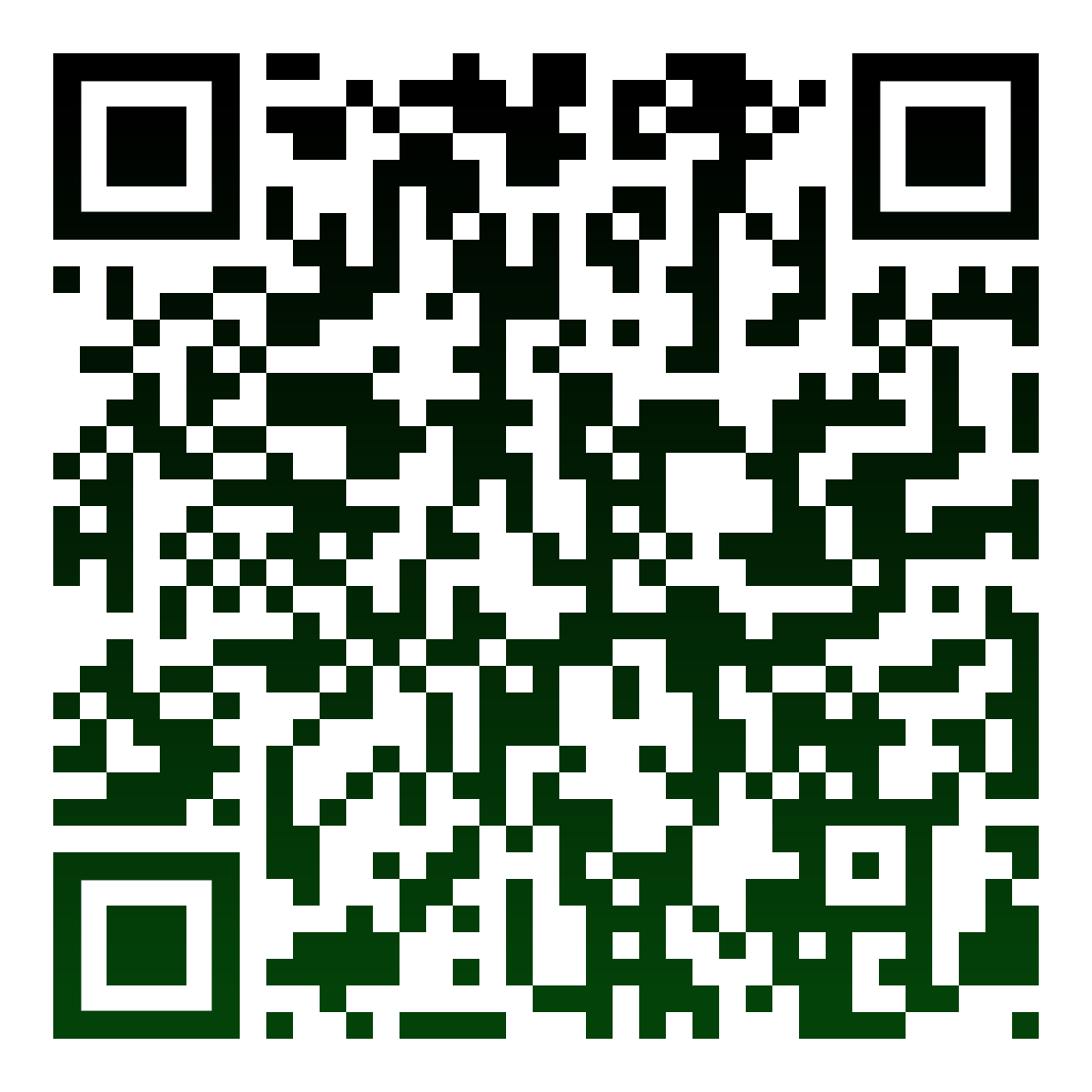 A t&uacute;ra QR k&oacute;dja