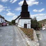 Hollókő – A vártól Isten tenyeréig
