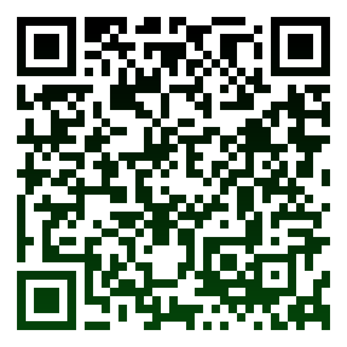 A t&uacute;ra QR k&oacute;dja