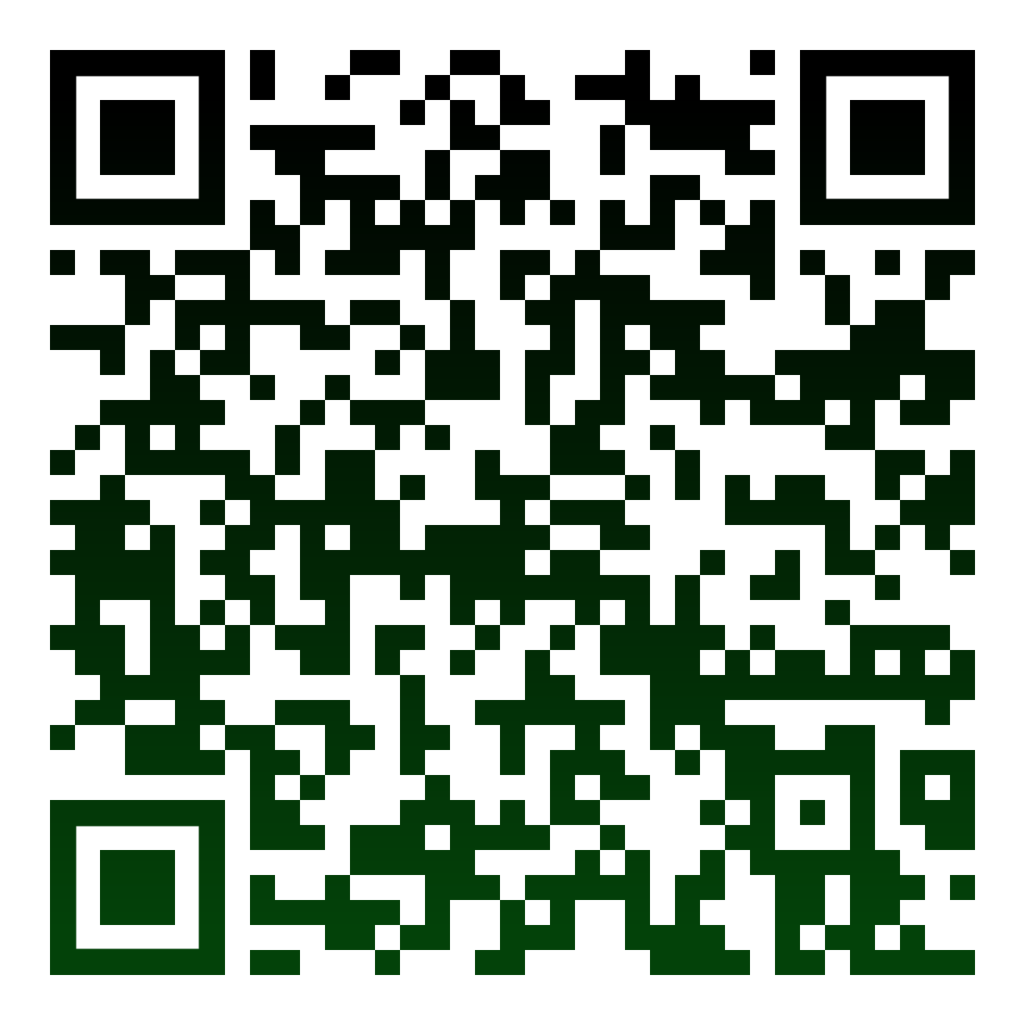 A t&uacute;ra QR k&oacute;dja