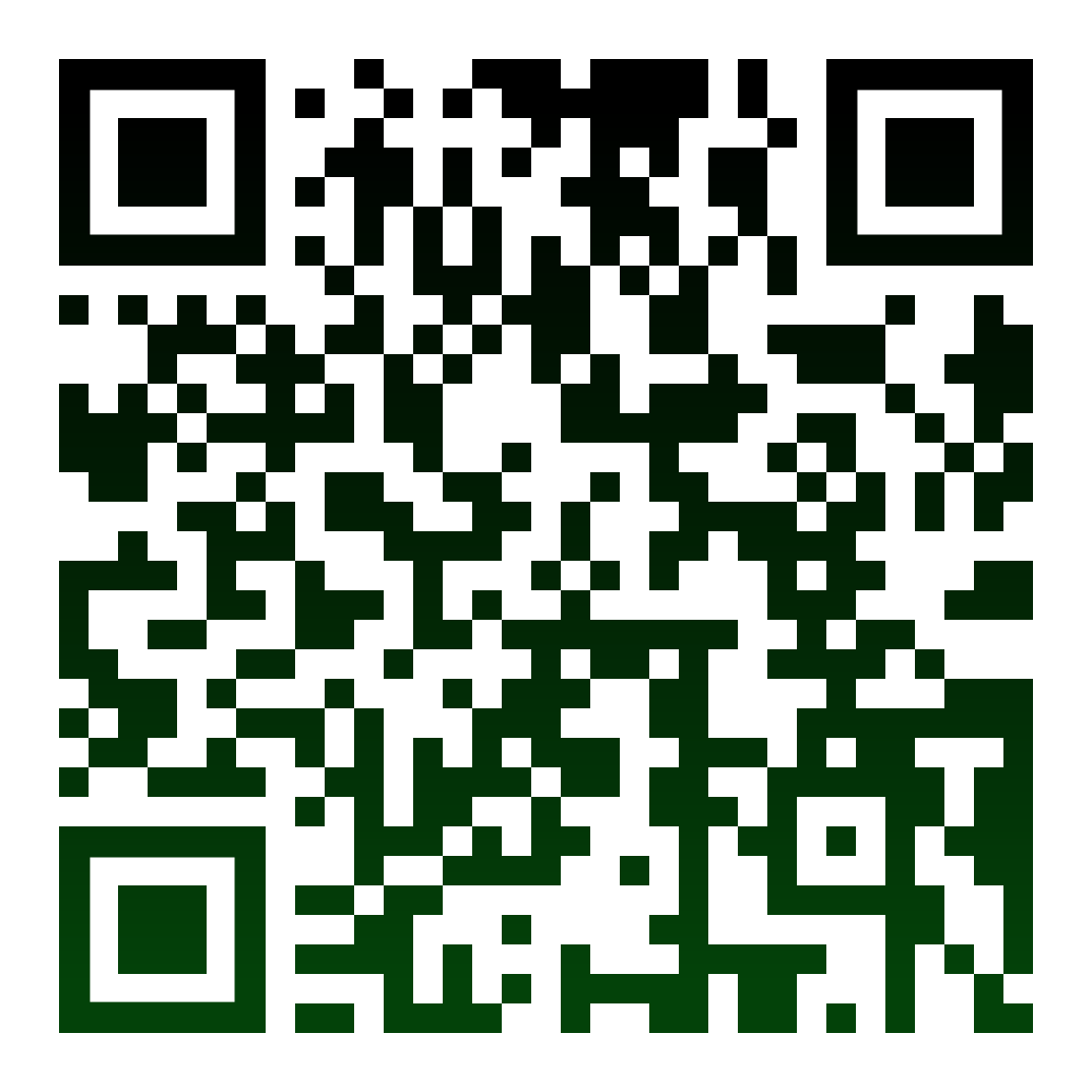A t&uacute;ra QR k&oacute;dja