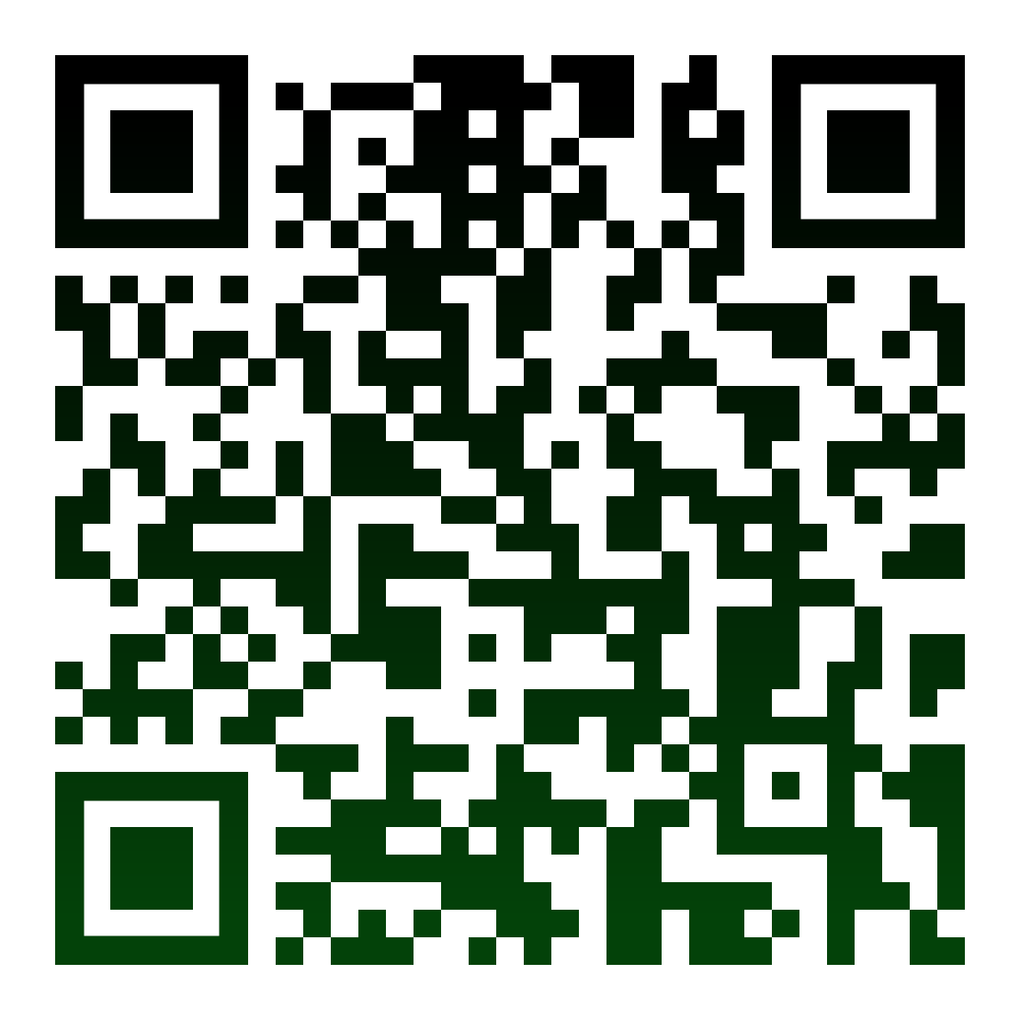 A t&uacute;ra QR k&oacute;dja