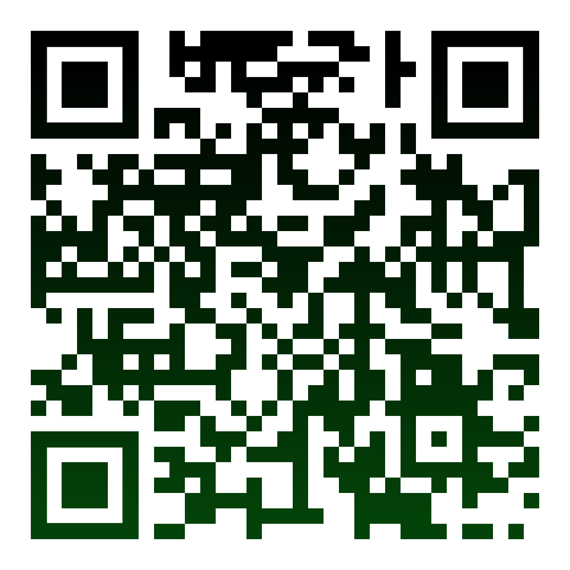 A t&uacute;ra QR k&oacute;dja