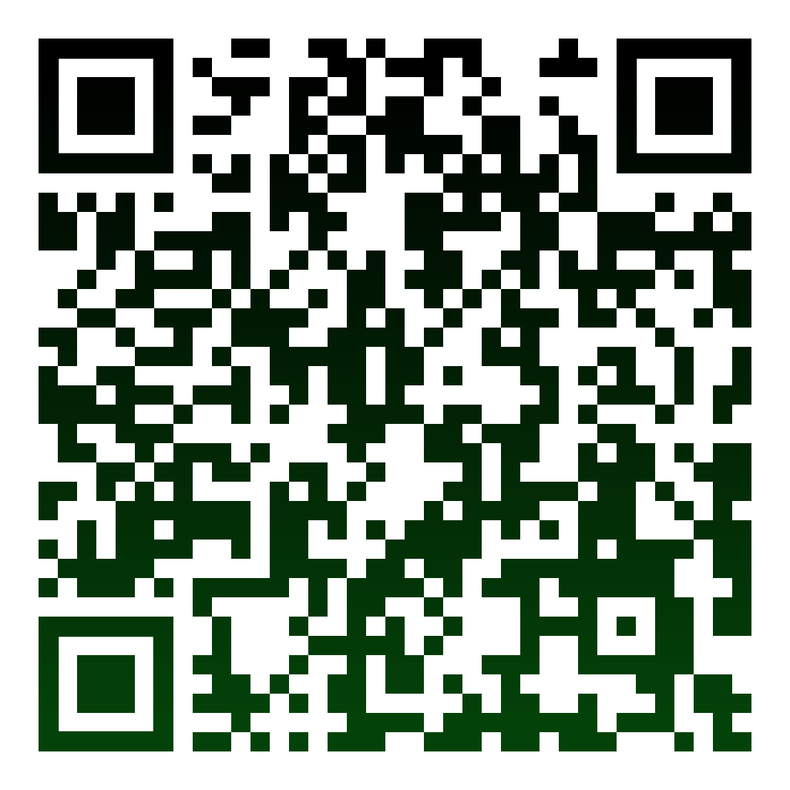 A t&uacute;ra QR k&oacute;dja
