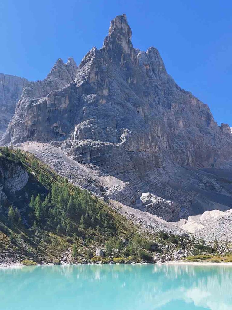 Dolomitok túrák és via ferraták – Turaprogramok.hu