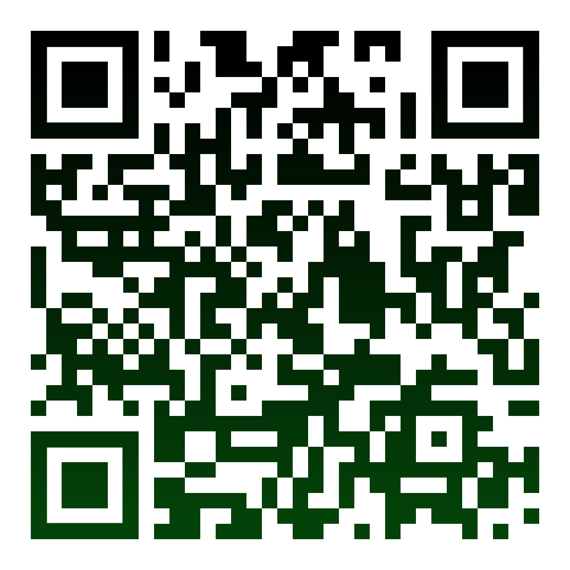 A t&uacute;ra QR k&oacute;dja