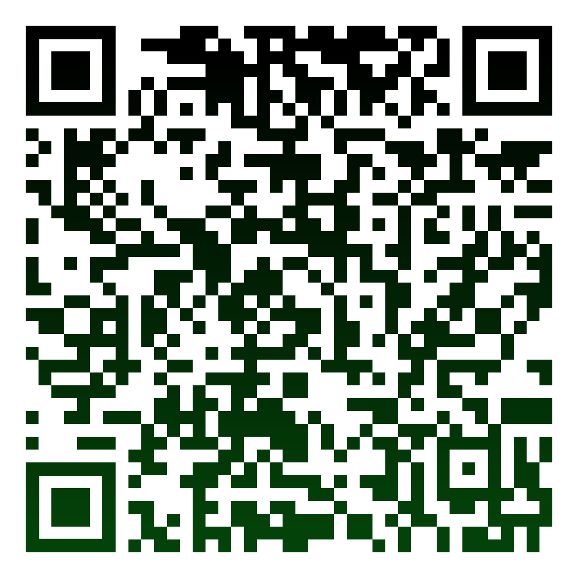 A t&uacute;ra QR k&oacute;dja