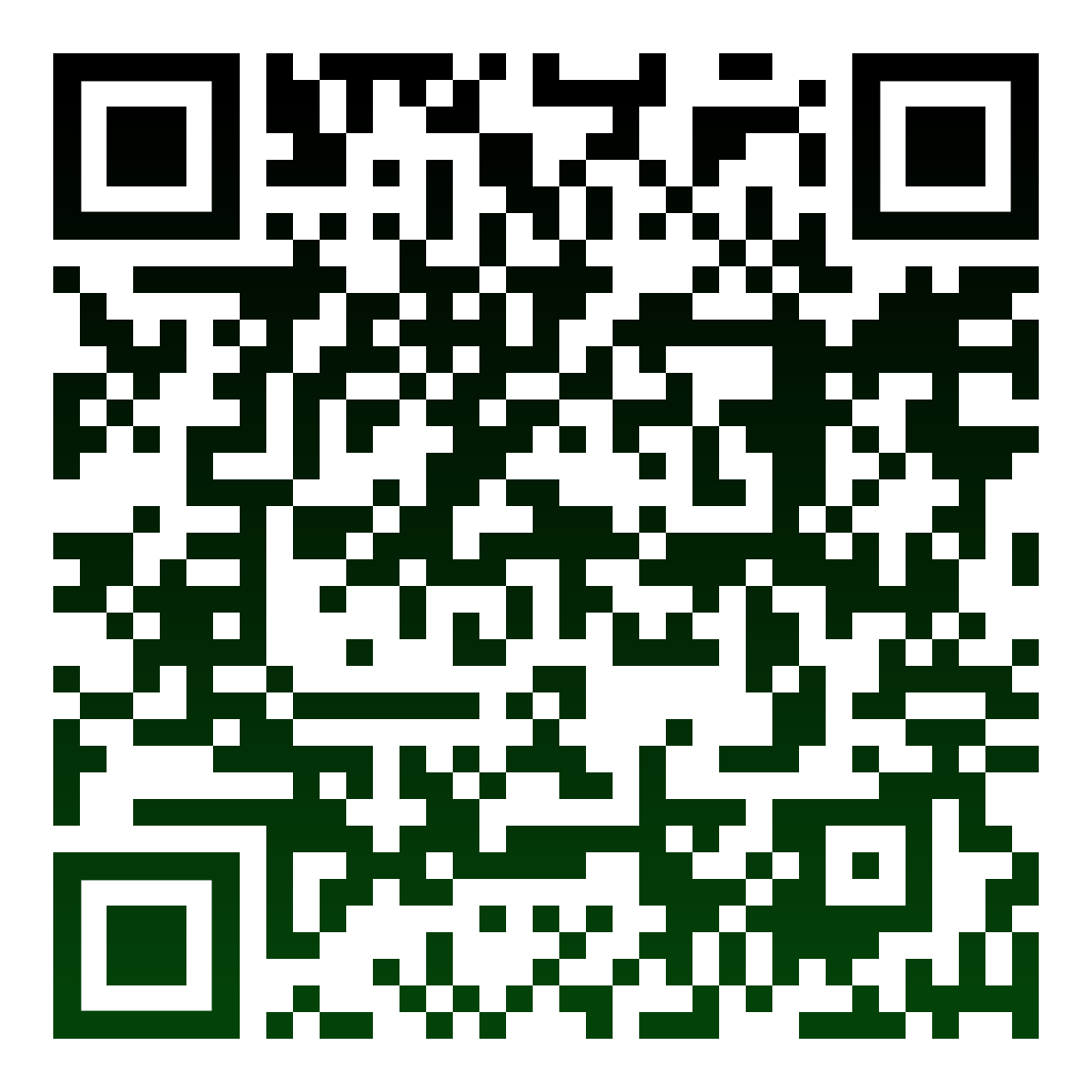 A t&uacute;ra QR k&oacute;dja